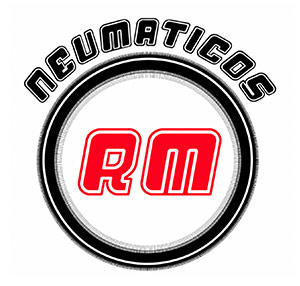 Neumáticos RM